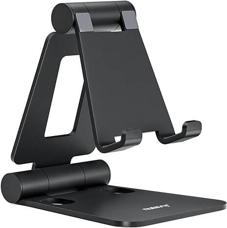 Best Phone Stand