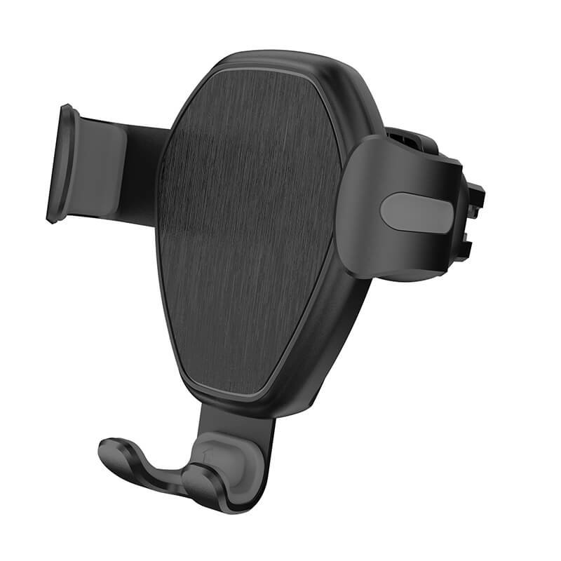 CAR CHARGER