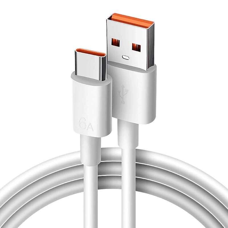 DATA CABLE