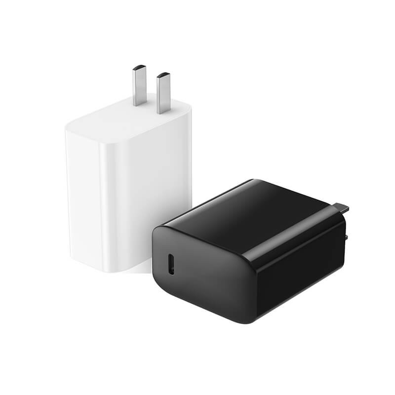 PHONE CHARGER
