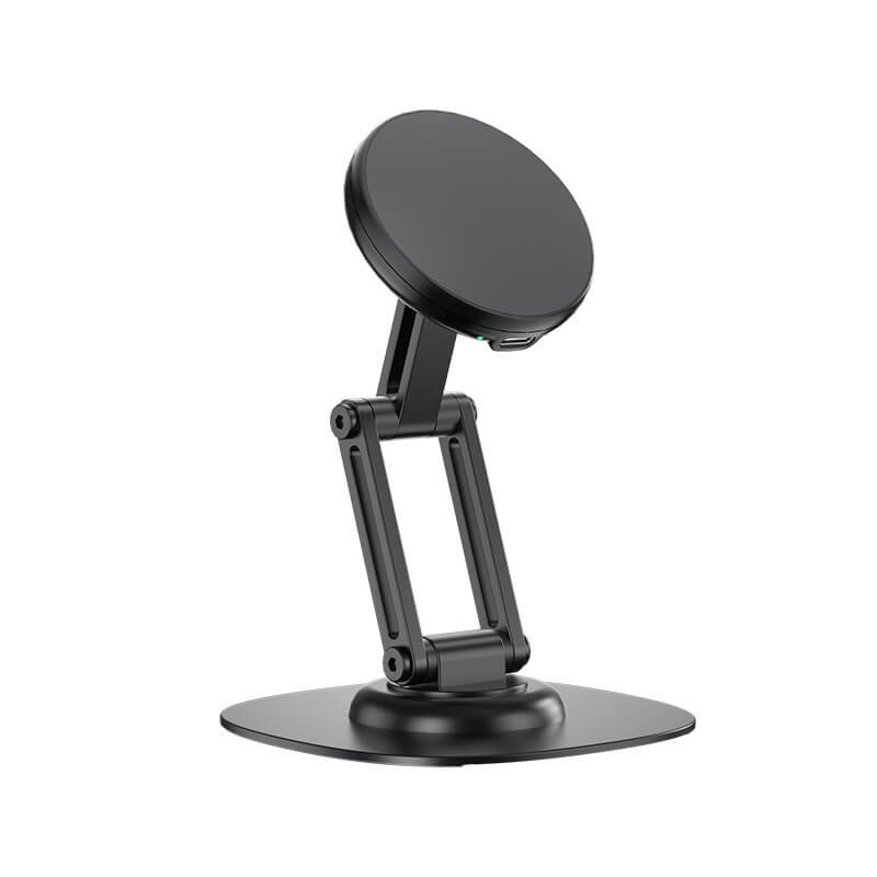 PHONE HOLDER