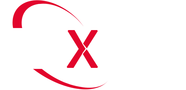 China Mobile phone charger,Power bank,Data Cable,Suppliers and Manufacturers