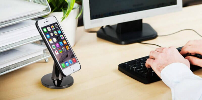 phone-holder