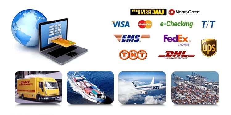 travel charger adapter 30w charger payment