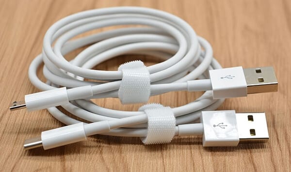 usb-cables-manufacturing