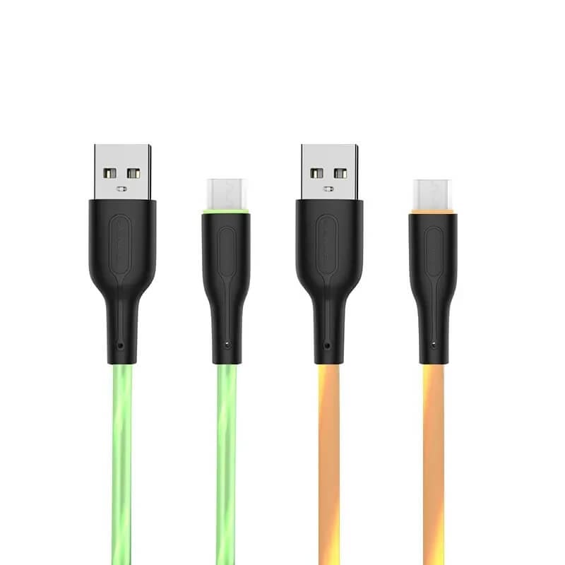 usb cables