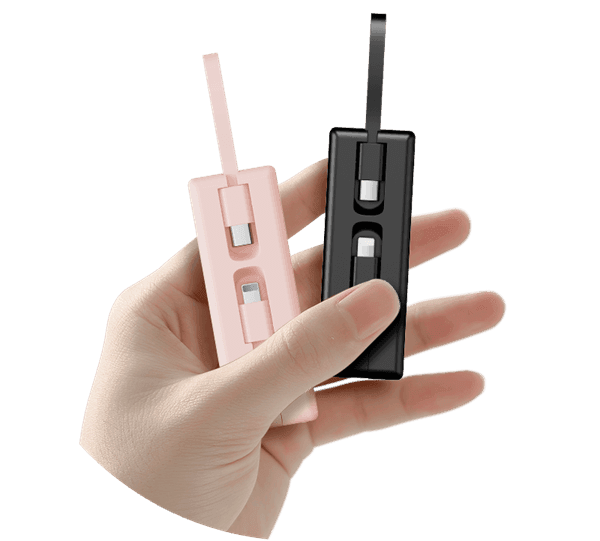 100wh to mah power bank